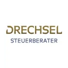 STEUERBERATER DRECHSEL