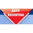 AUTO-ROSENTHAL GMBH & CO