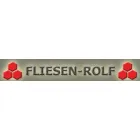 FLIESEN ROLF INH.KRETSCHMAR
