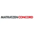 MATRATZEN CONCORD GMBH