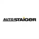 AUTOHAUS STAIGER GMBH