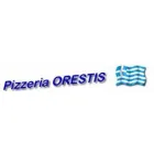 PIZZERIA ORESTIS