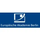 EUROPÄISCHE AKADEMIE BERLIN E.V.