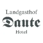HOTEL RESTAURANT DAUTE