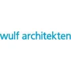 WULF ARCHITEKTEN GMBH