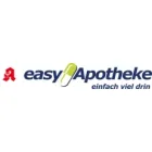 EASYAPOTHEKE