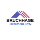 BRUCHHAGE IMMOBILIEN