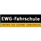 E.W.G. FAHRSCHULE FÜR LKW UND BUS BUSREISEN GMBH