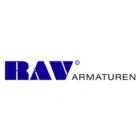 RAV ARMATUREN GMBH