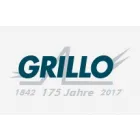 GRILLO-WERKE AG