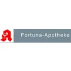 FORTUNA - APOTHEKE