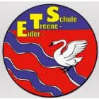 EIDER-TREENE-SCHULE GEMEINSCHAFTSSCHULE D. STADT TÖNNING I. TÖNNING MIT AUßENSTELLE I.FRIEDRICHSTADT