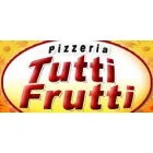 PIZZERIA TUTTI FRUTTI