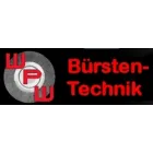 WPW BÜRSTENTECHNIK VERTRIEB TECHNISCHER BÜRSTEN