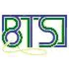 BTS REISEBÜRO GMBH